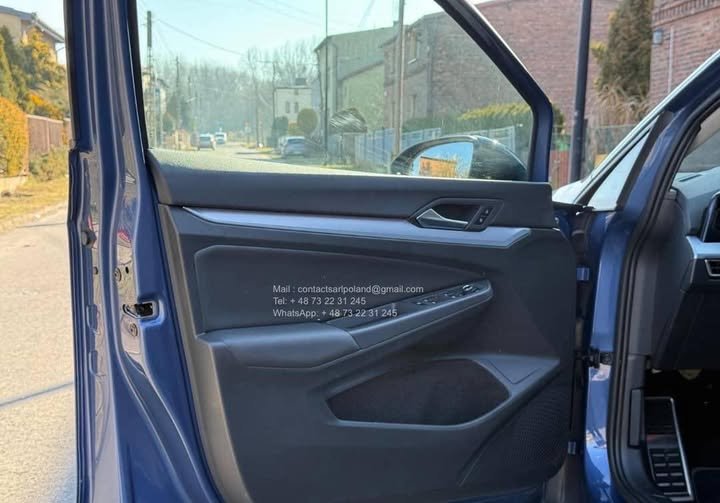 FB_IMG_1774594077719