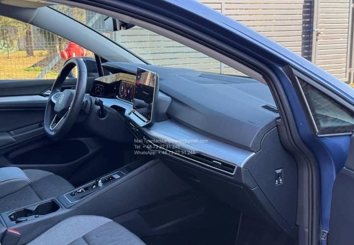 FB_IMG_1774594083774