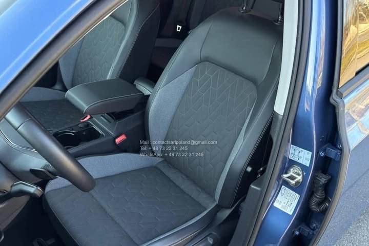 FB_IMG_1774594085896