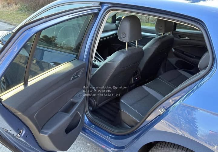 FB_IMG_1774594098543