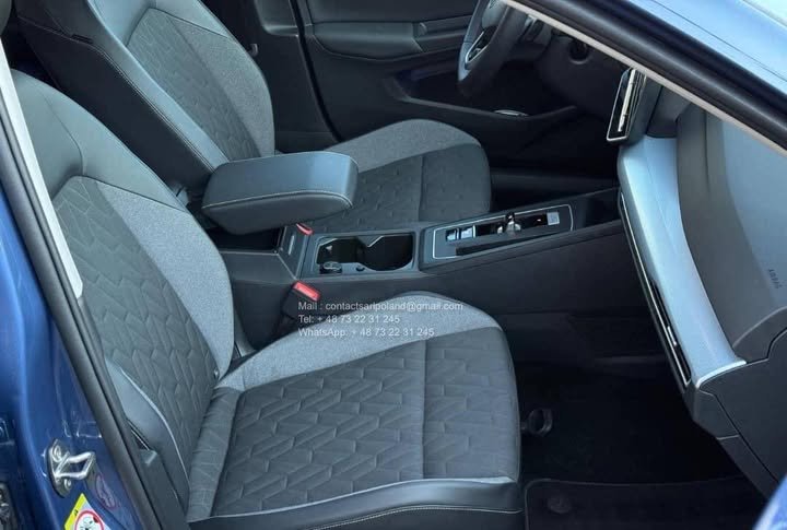 FB_IMG_1774594100784