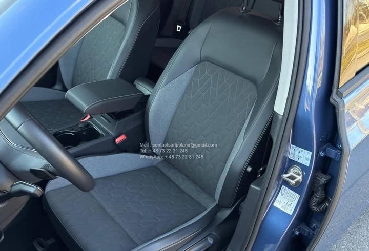 FB_IMG_1774594105166