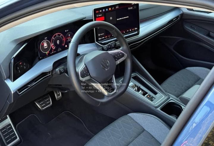 FB_IMG_1774594107389