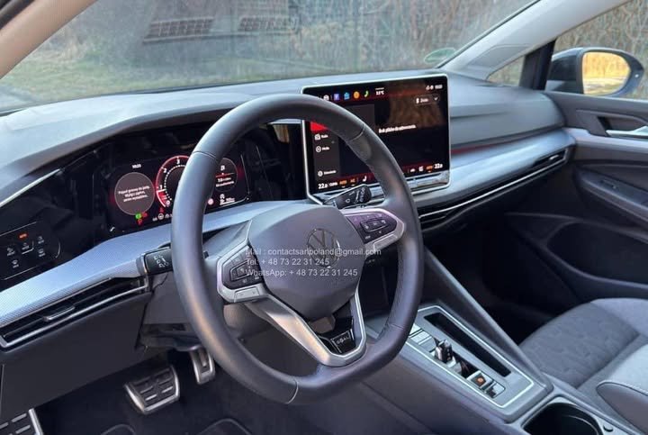 FB_IMG_1774594145720