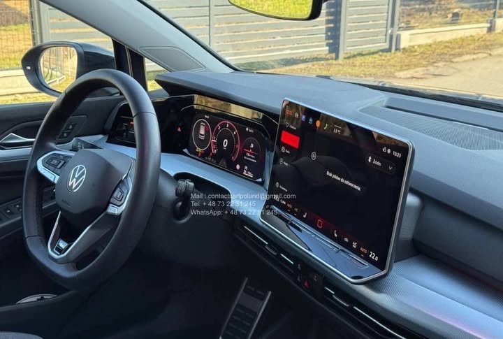 FB_IMG_1774594148627