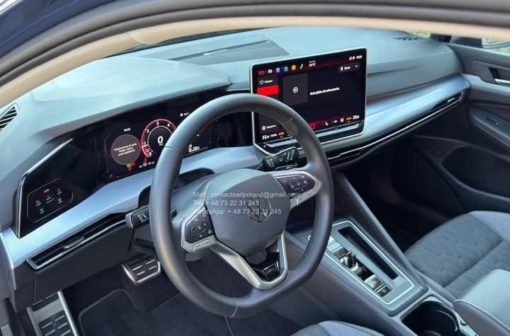 FB_IMG_1774594150534