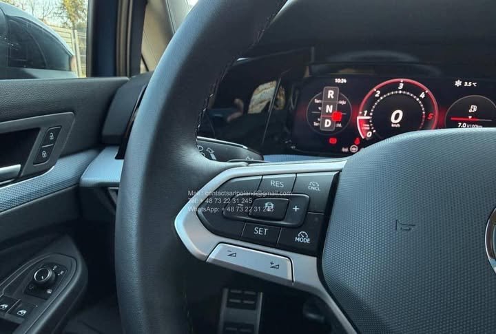 FB_IMG_1774594152457