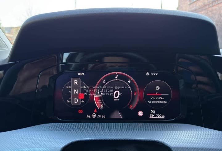 FB_IMG_1774594157208