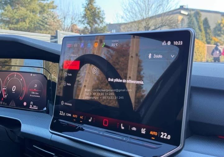 FB_IMG_1774594159211