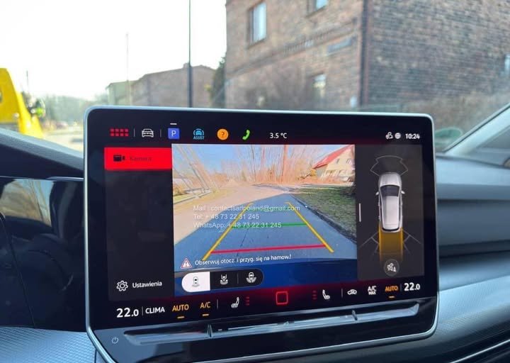 FB_IMG_1774594168330