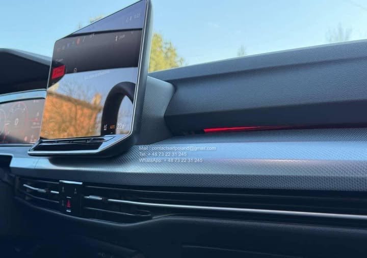 FB_IMG_1774594179992