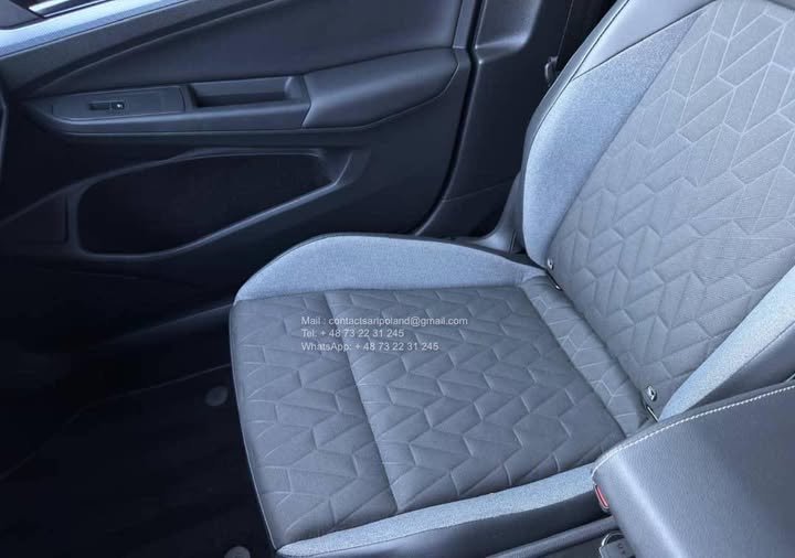 FB_IMG_1774594182636