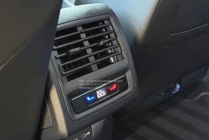 FB_IMG_1774594188536