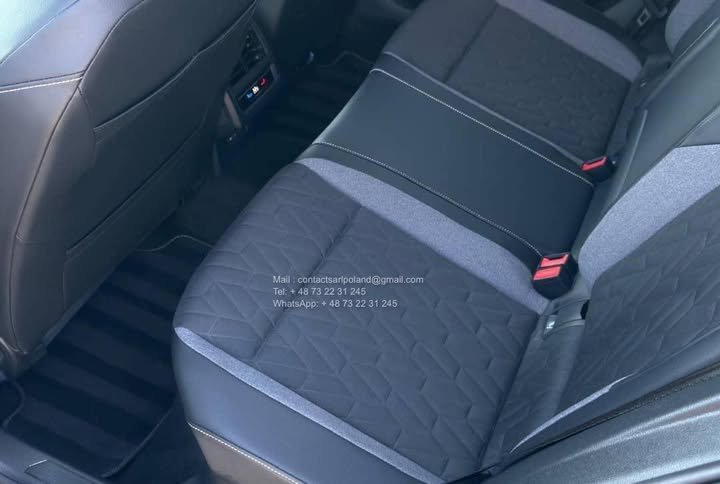 FB_IMG_1774594194878