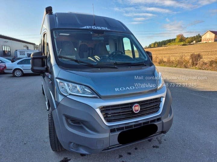 FB_IMG_1774594482599