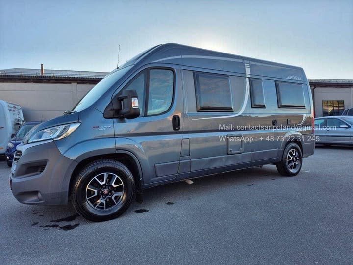 FB_IMG_1774594484665