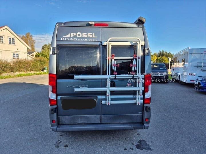 FB_IMG_1774594486572