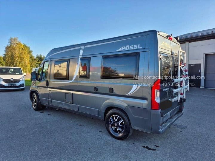 FB_IMG_1774594488461