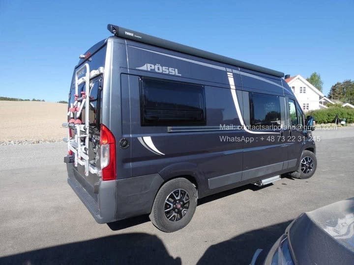 FB_IMG_1774594491793