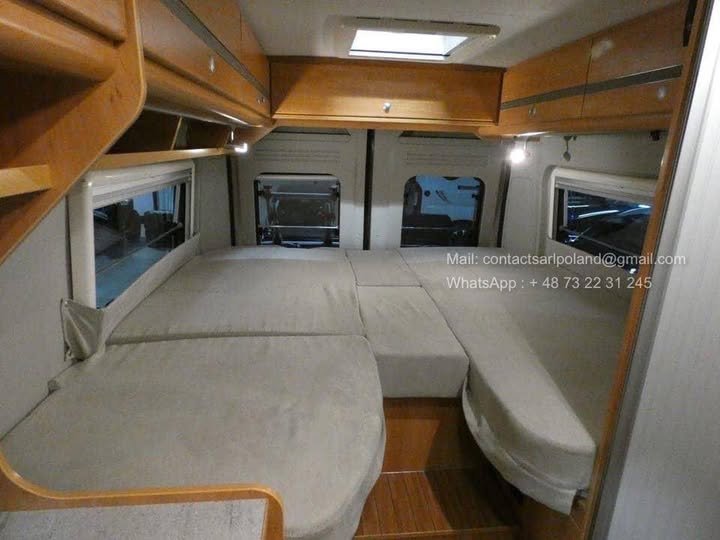 FB_IMG_1774594495669