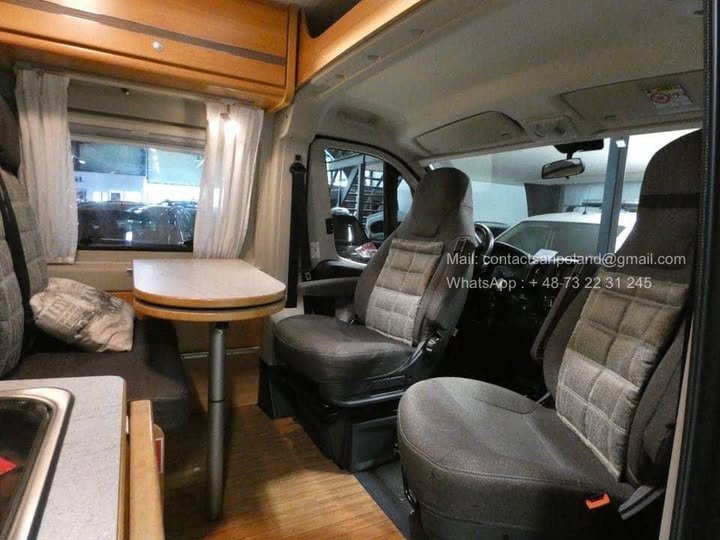 FB_IMG_1774594500753