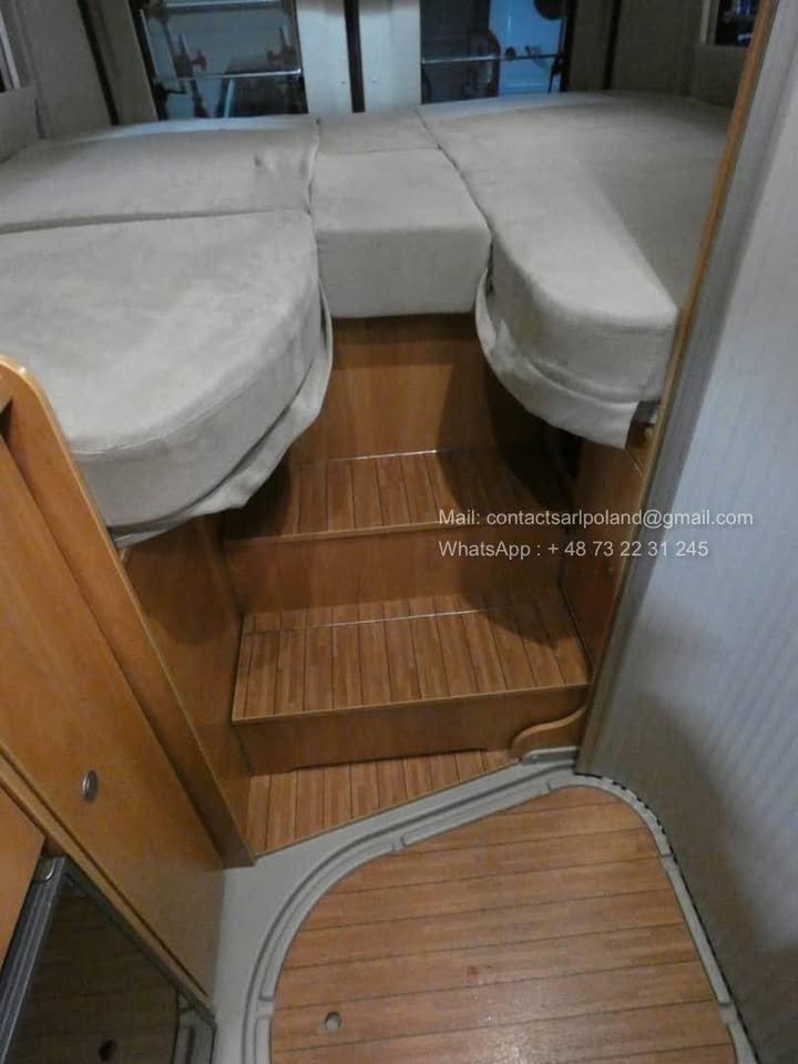 FB_IMG_1774594504849