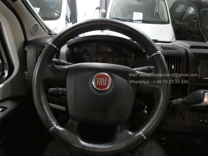 FB_IMG_1774594506772