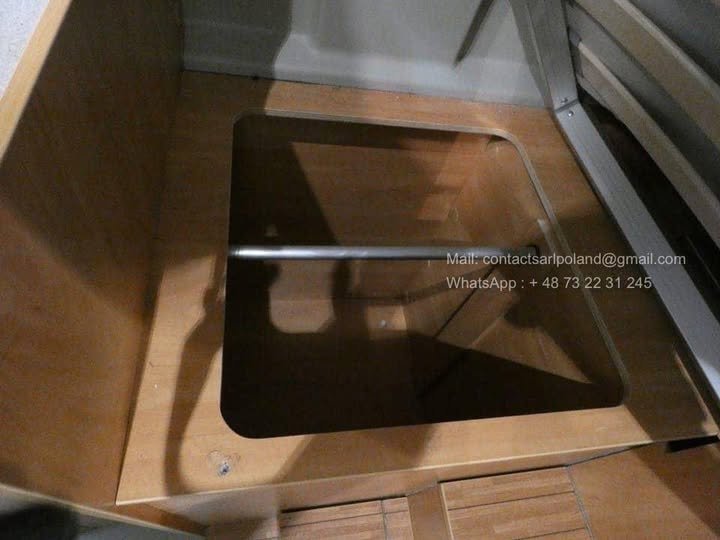 FB_IMG_1774594508697