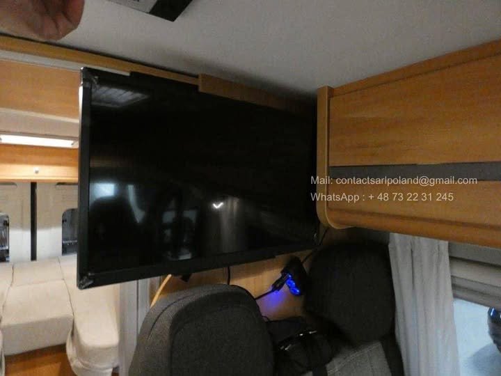 FB_IMG_1774594511455