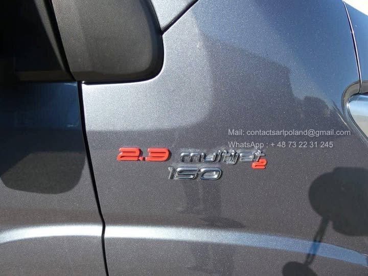 FB_IMG_1774594513396