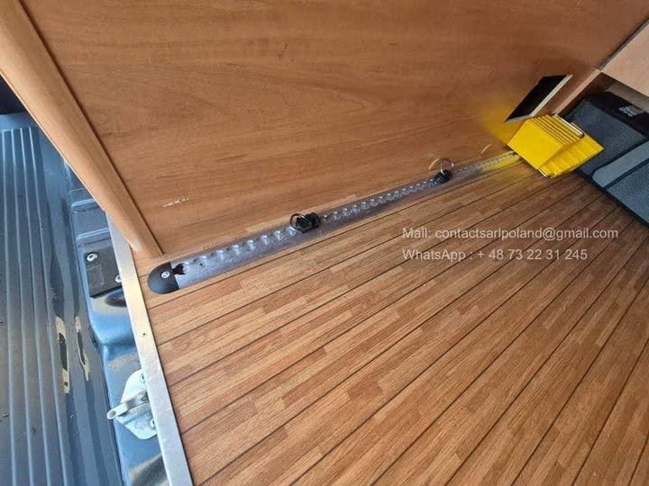 FB_IMG_1774594518643