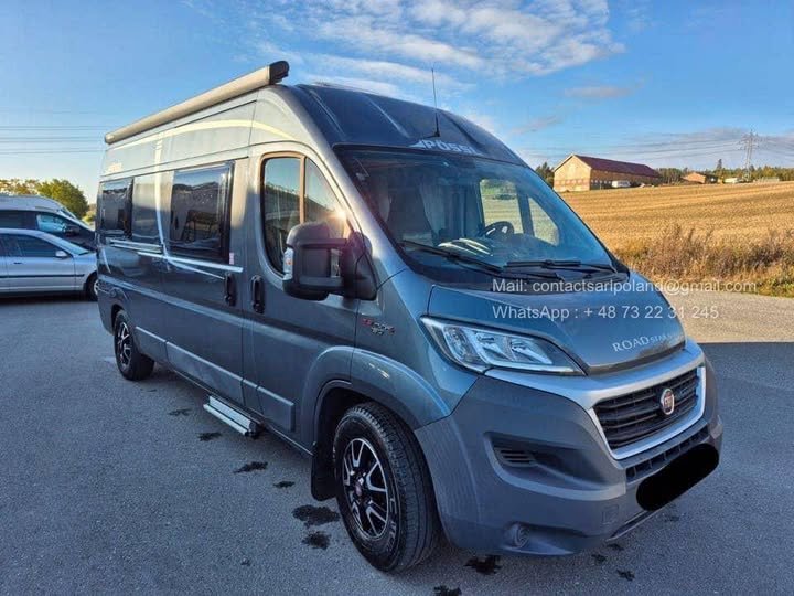 FB_IMG_1774594520748