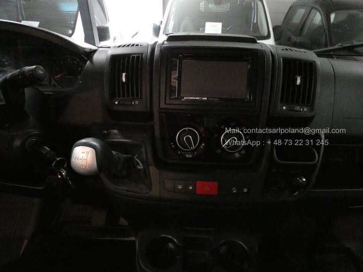 FB_IMG_1774594522814