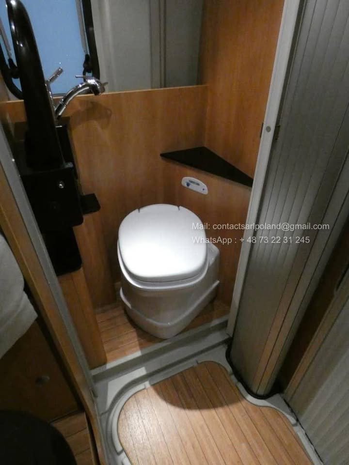 FB_IMG_1774594524886