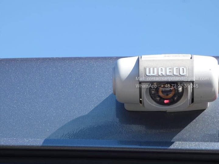 FB_IMG_1774594526945