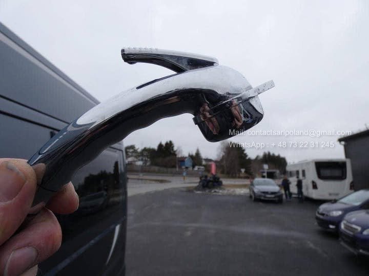 FB_IMG_1774594531979