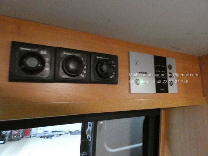 FB_IMG_1774594534218