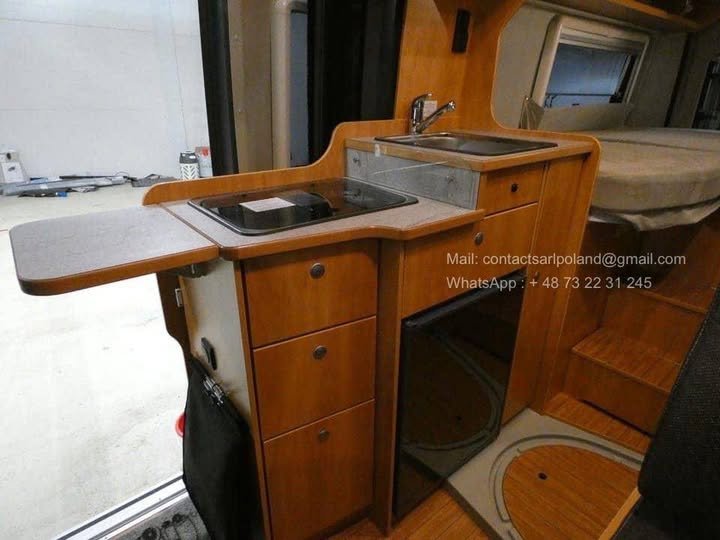 FB_IMG_1774594536324