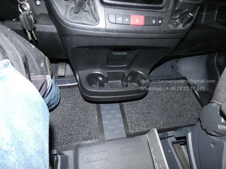 FB_IMG_1774594538481