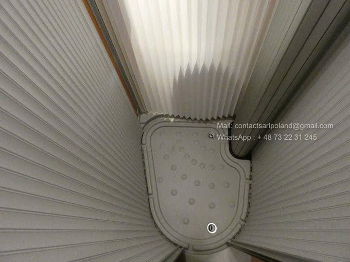 FB_IMG_1774594540957