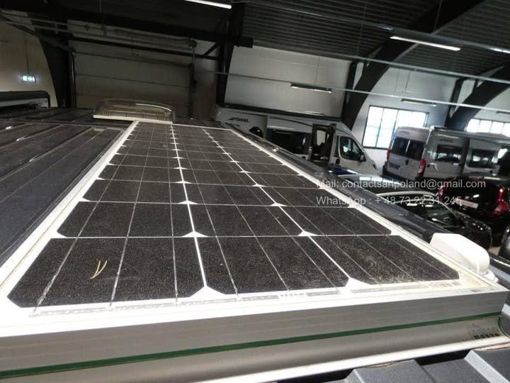 FB_IMG_1774594543415