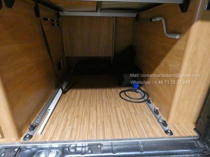 FB_IMG_1774594547749