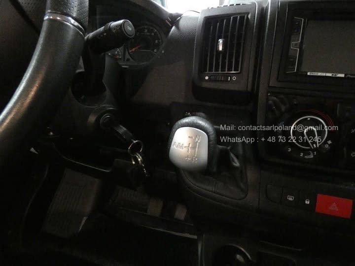 FB_IMG_1774594549721