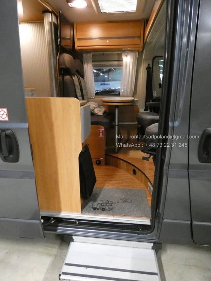 FB_IMG_1774594552498