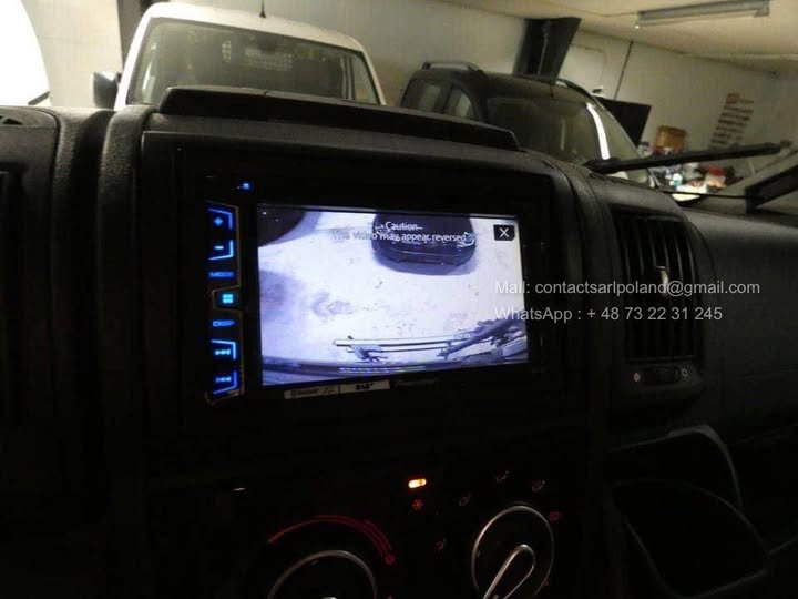 FB_IMG_1774594554587