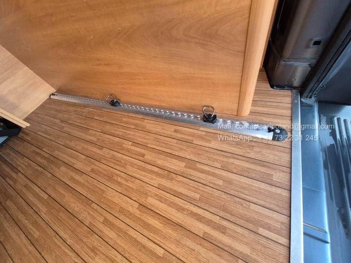 FB_IMG_1774594556676