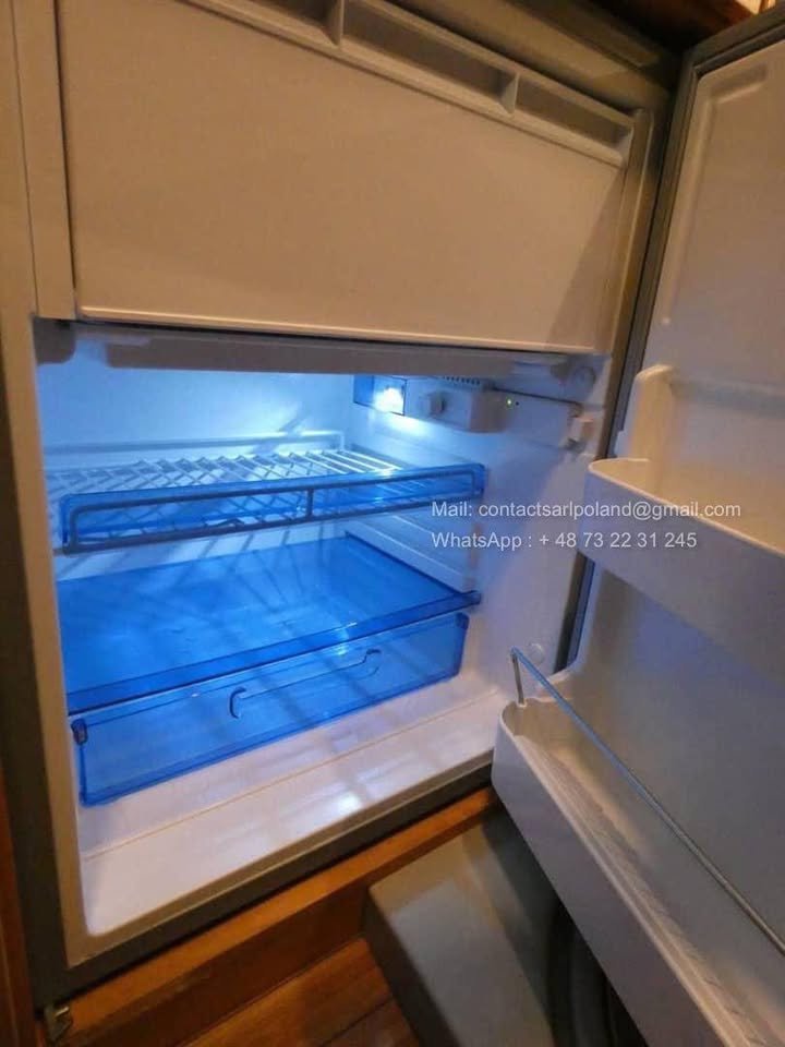 FB_IMG_1774594558699