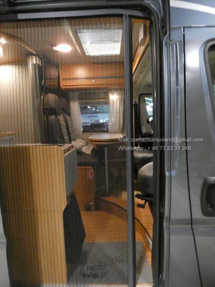 FB_IMG_1774594560623