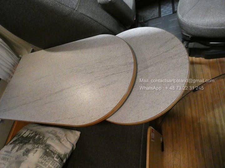 FB_IMG_1774594562596