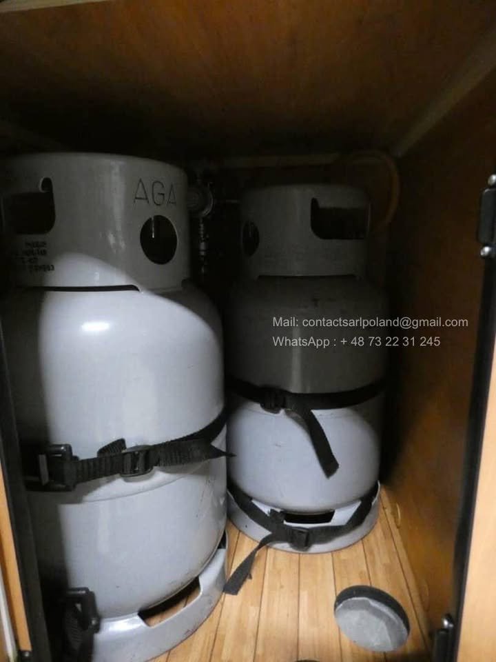 FB_IMG_1774594564702